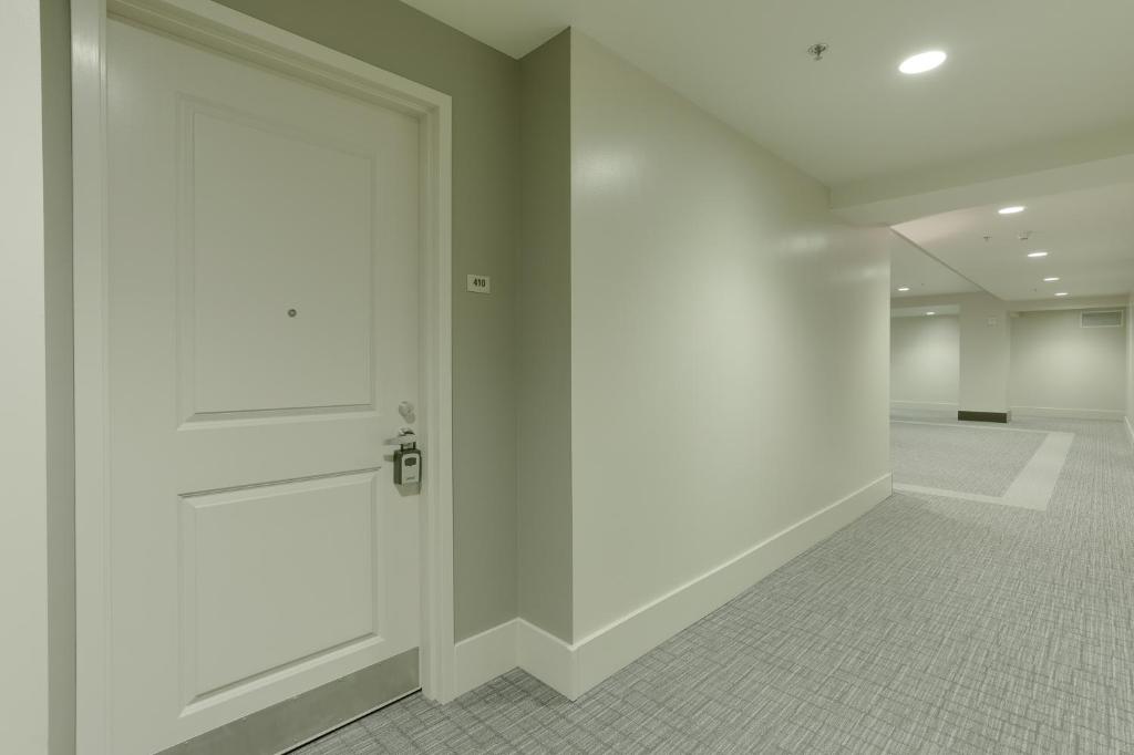 Spacious Downtown Location great for work and relaxing - photo 29