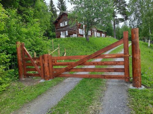 Gravraakstuggu - last minute hotel in Unknown City
