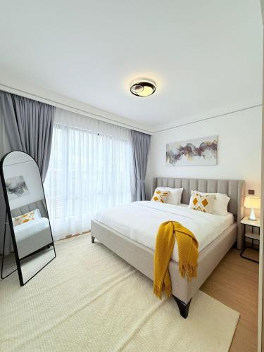 Apartment in Nairobi