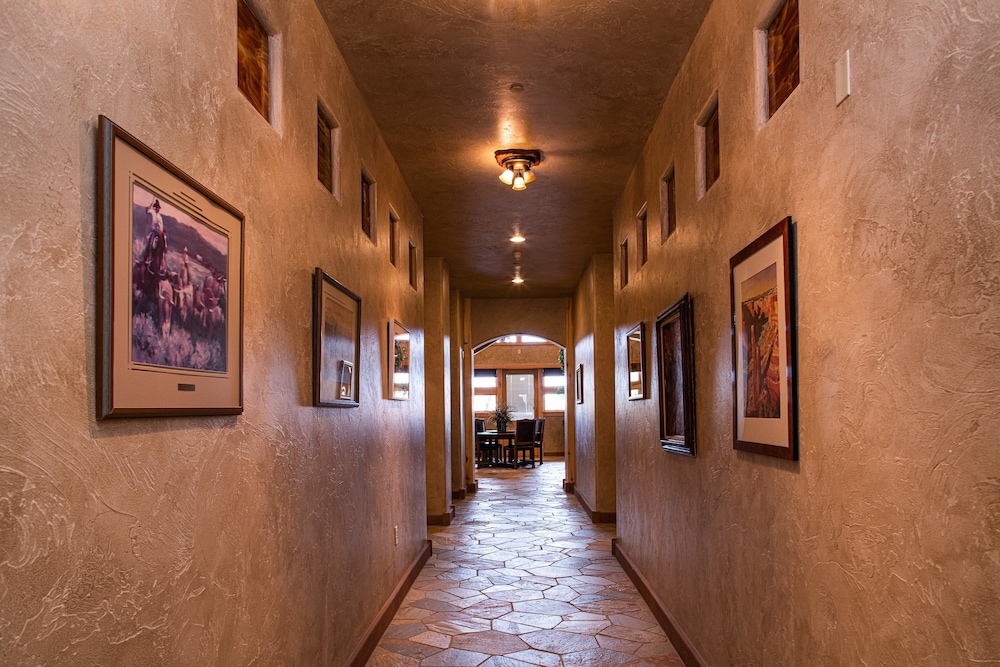 Cougar Ridge Resort LLC - photo 129