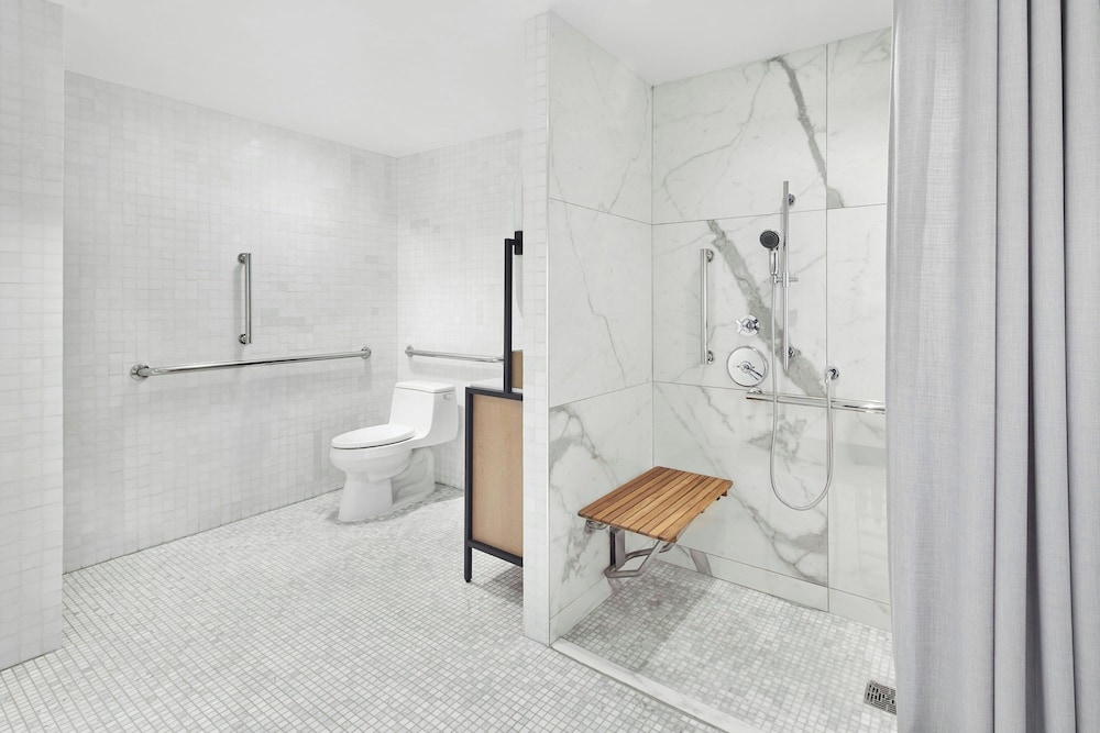The Luxury Collection Hotel Manhattan Midtown - photo 66