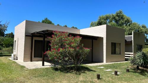 Portal Del Campo in Piriapolis, Uruguay
