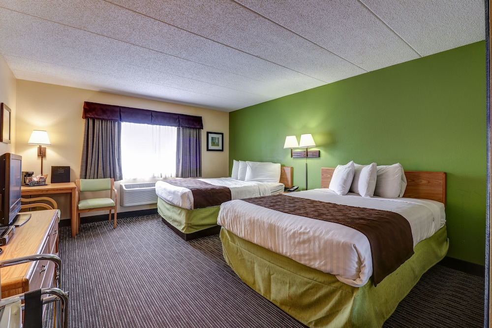 Hotel Wave Rehoboth Beach - photo 28