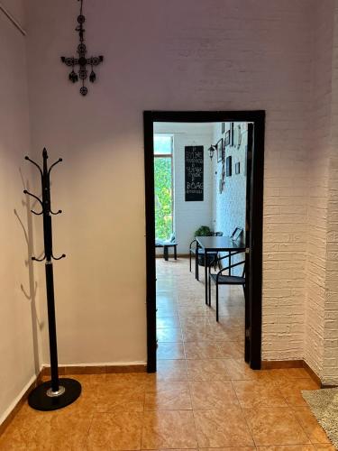 Loft 10 Cozy Apartment