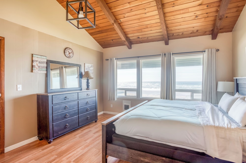 Moolack Shores Inn - photo 62