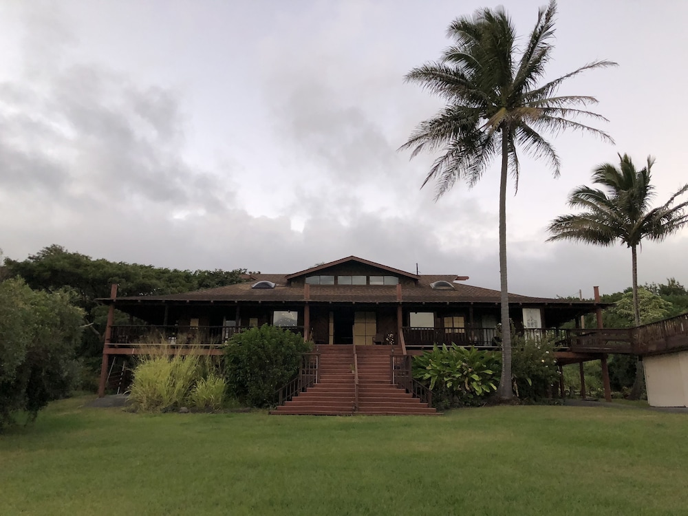 Hawaii Island Resort - photo 21