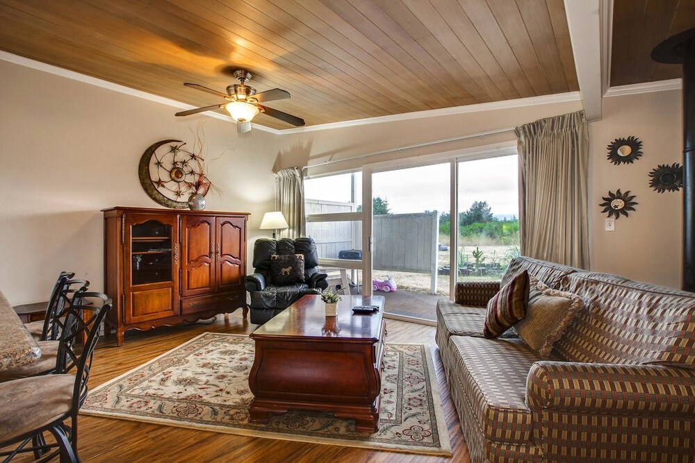 Beachwood Condos & Resort - photo 44
