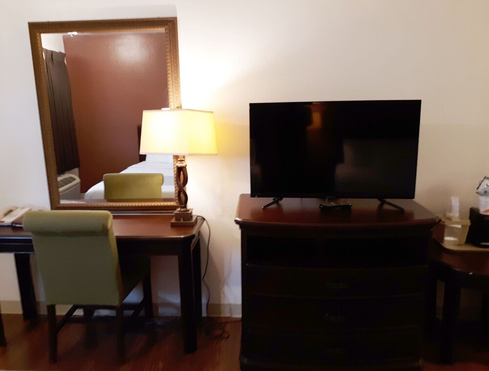 Travelodge by Wyndham Chehalis - photo 15