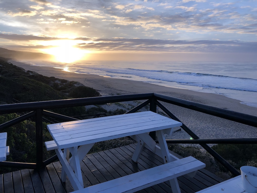 The Dunes Resort 80 in Plettenberg Bay, South Africa