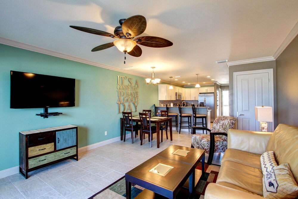 Surfside 5 By BlueSwell - photo 33