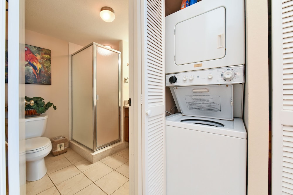 Mahana Resort #305 1 Br Condo - photo 17