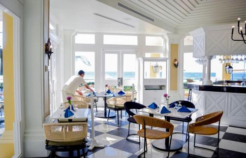Pueblo Bonito Emerald Bay Resort Spa — Mazatlan