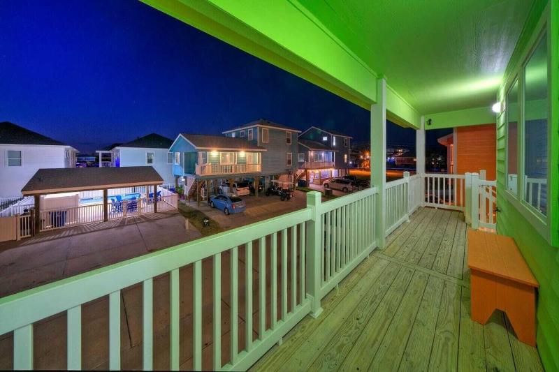 Reel Life Dreams by Avantstay Pool Near Beach - photo 6