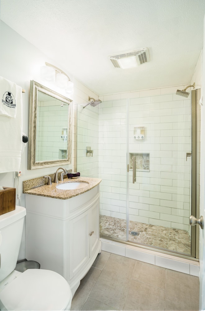 Phineas Swann Inn & Spa - photo 122