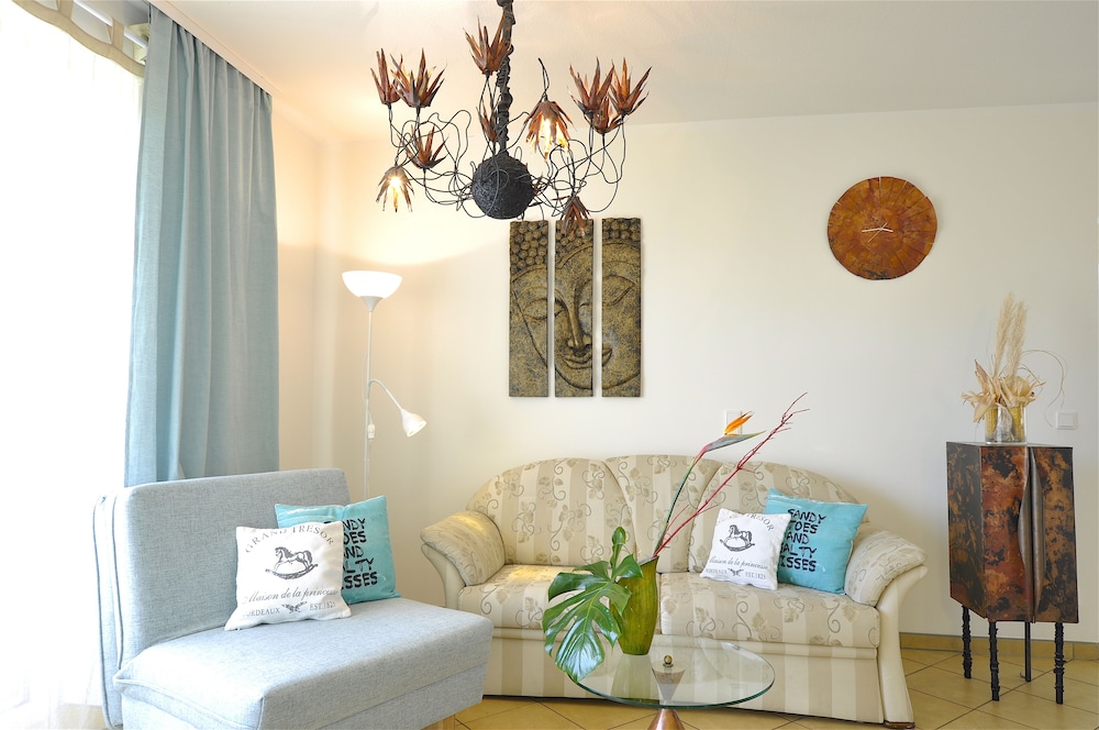 Elbhus Hamburg — 4-Star Luxury Hotel in Seevetal, Germany