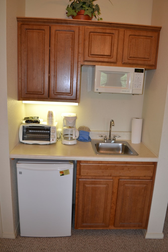 StoneBridge Resort - photo 34