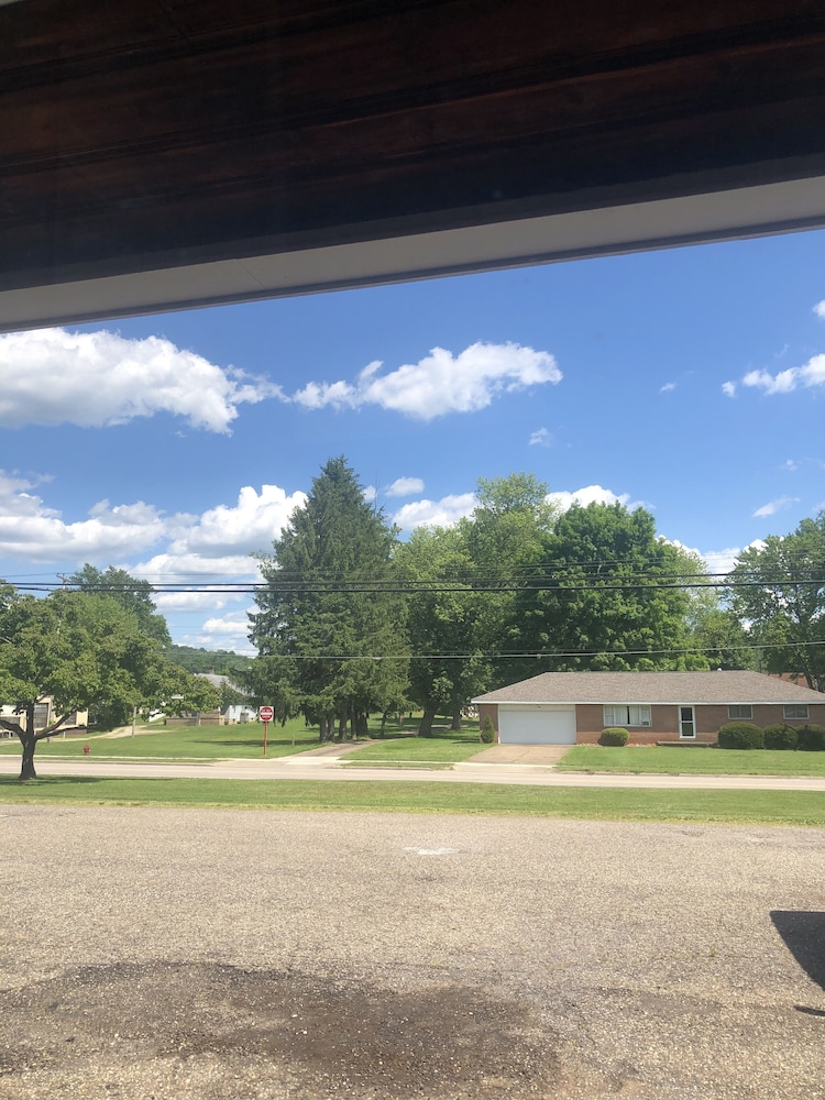 Aldeco Motel - photo 19