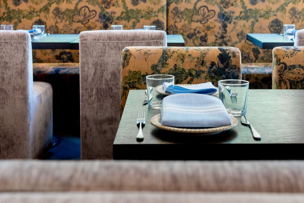 The Exchange Sacramento Curio Collection by Hilton - photo 48