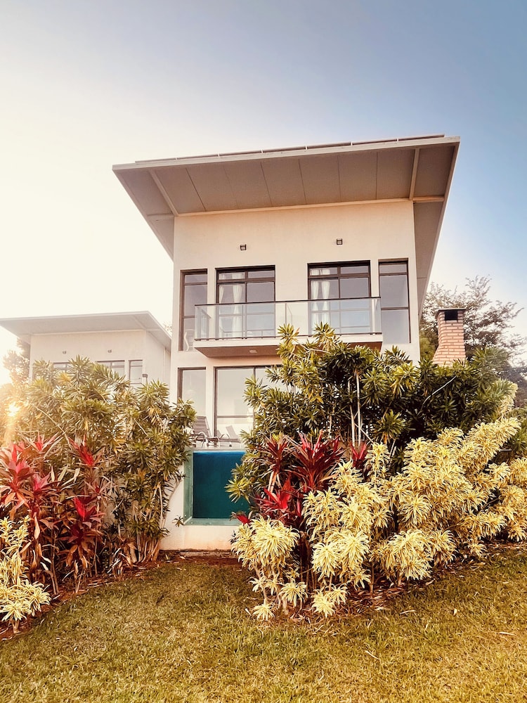 Nativos de Minas - last minute hotel in Unknown City