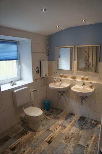 Ostetal — Hemmoor — photo 3