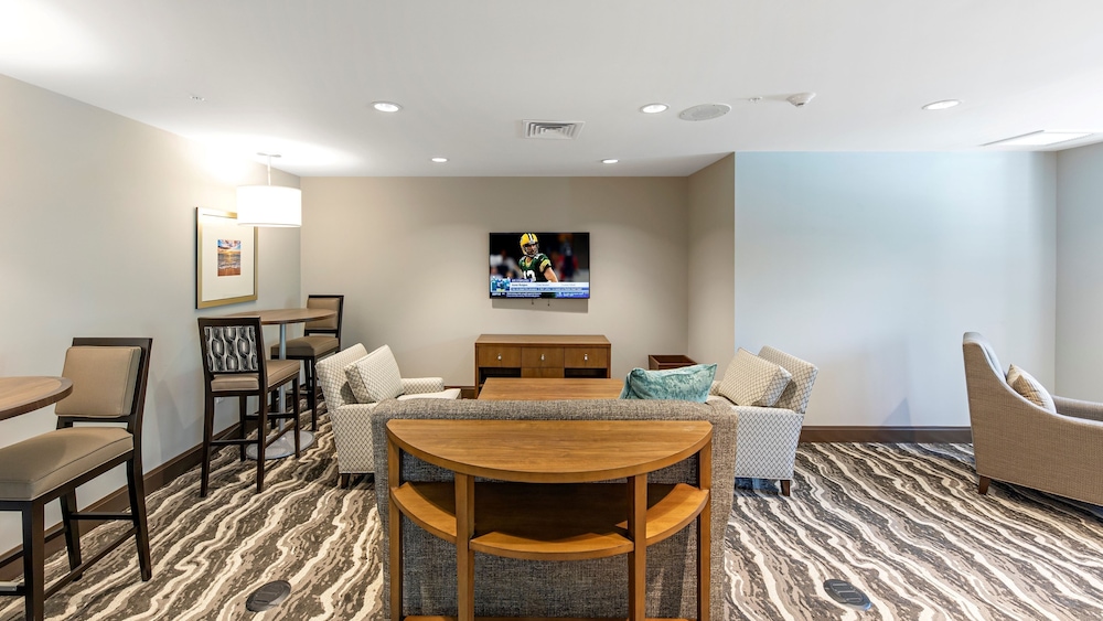 Staybridge Suites Naples Marco Island by IHG - photo 113