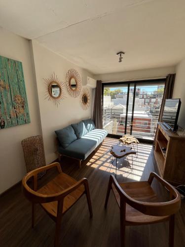 Woodlands — hotel in Benllech