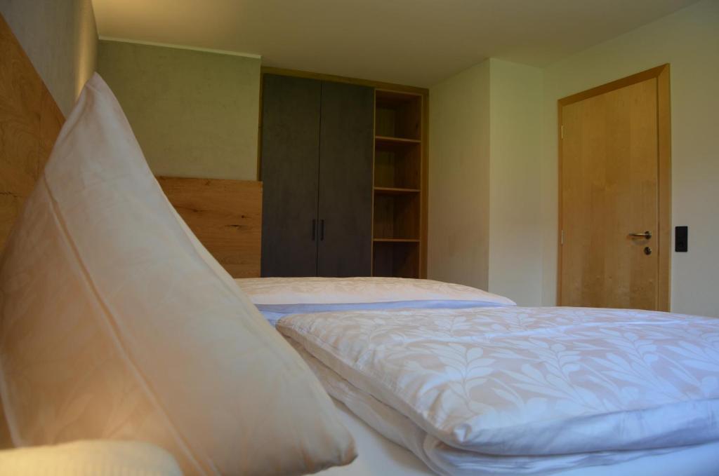 Ferienwohnungen Strass Im Zillertal — 4-Star Luxury Hotel in Strass Im Zillertal, Austria