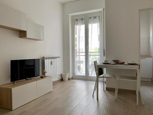 My Petite Maison Milan — 4-Star Luxury Hotel in Milan, Italy