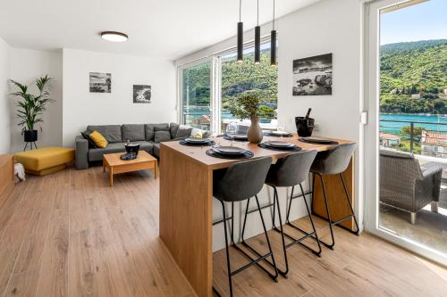 Bayview Suite Dubrovnik