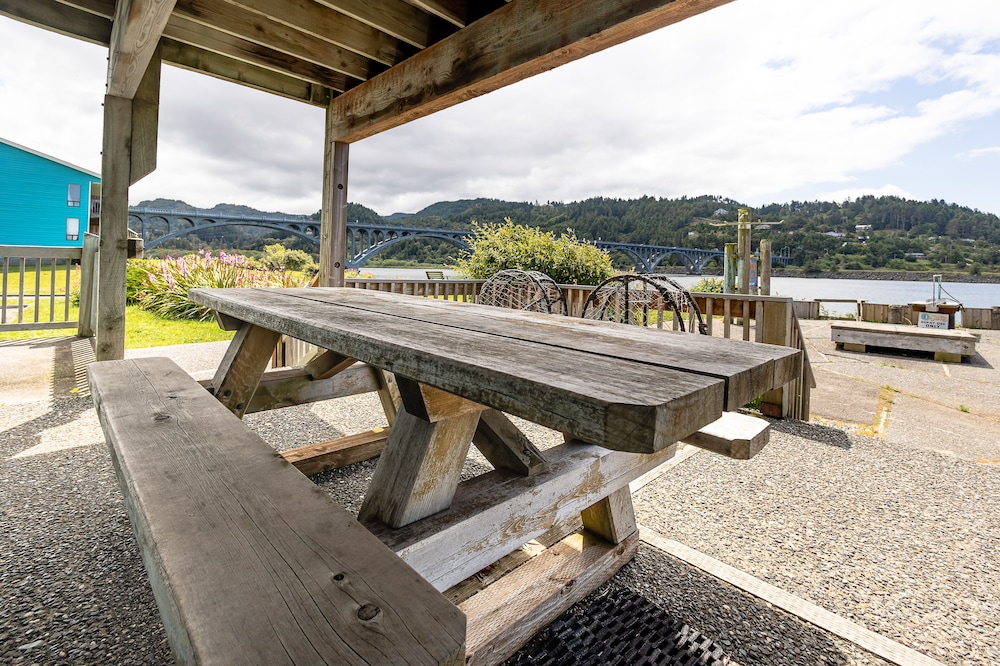 Jot's Resort - photo 118