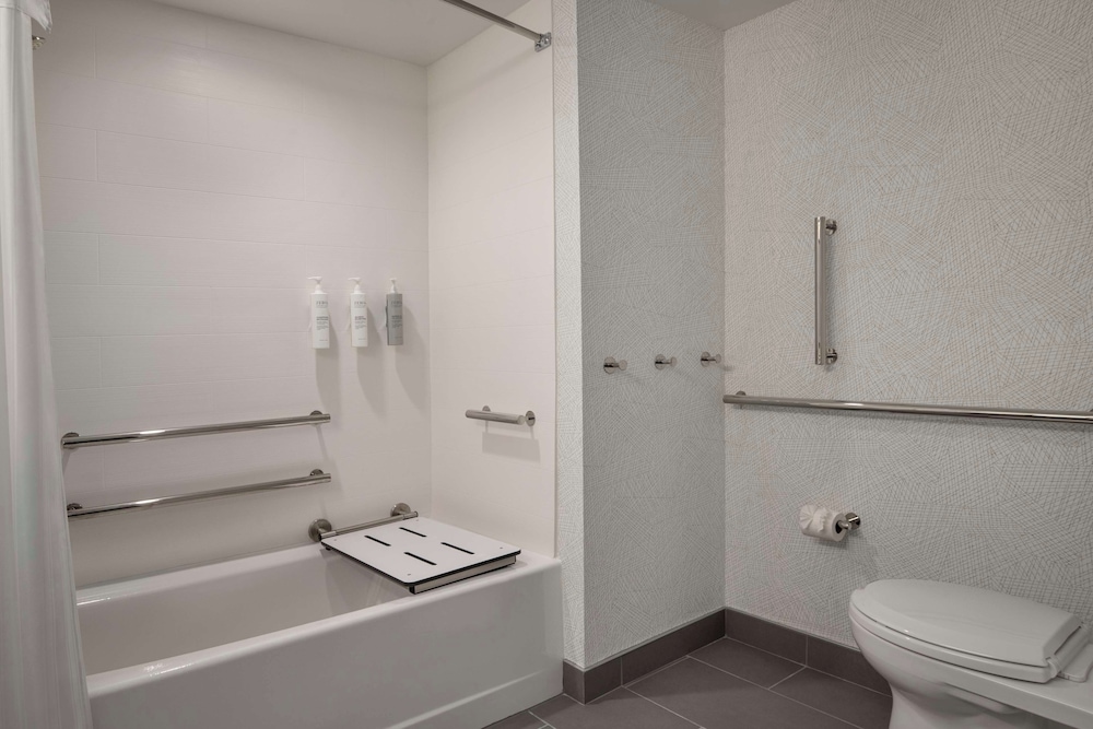 Home2 Suites By Hilton Sanford Orlando North - photo 25