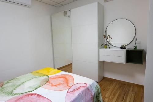 Loft 55 Domu de Tuni — Ancona — photo 3