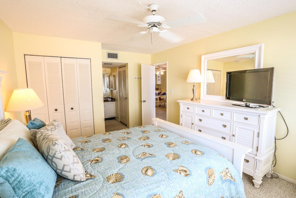 Strandview Tower 203 - photo 5