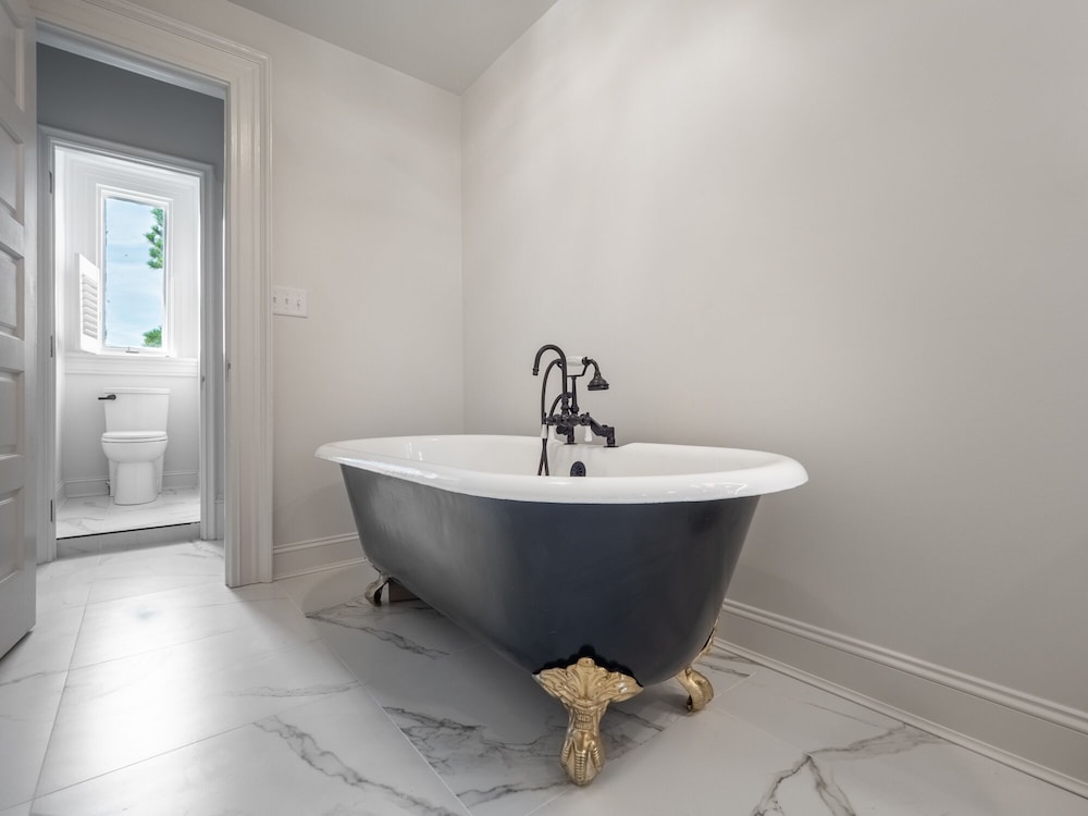 Graystone Inn - photo 30
