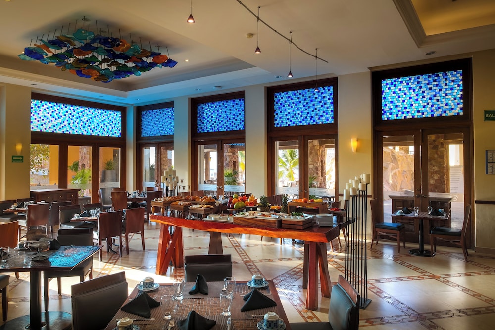 Sandos Finisterra All Inclusive