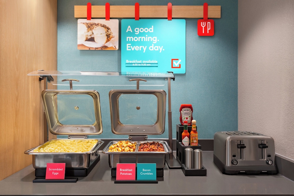 avid hotel North Platte by IHG - photo 53