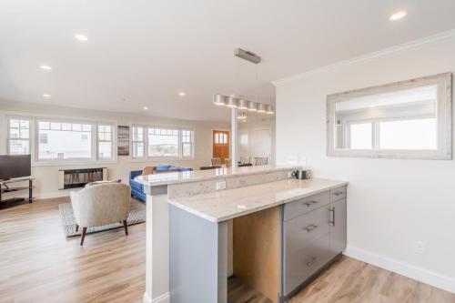 Lighthouse Suites at Pine Point - photo 74