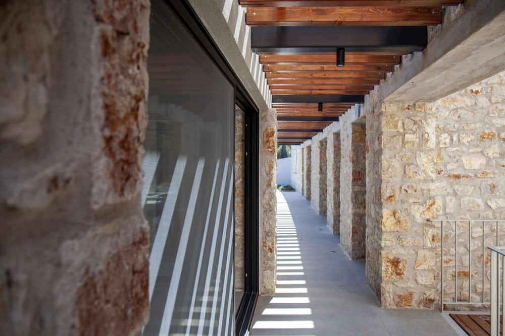 Theros Estate — Amfilochia — photo 2