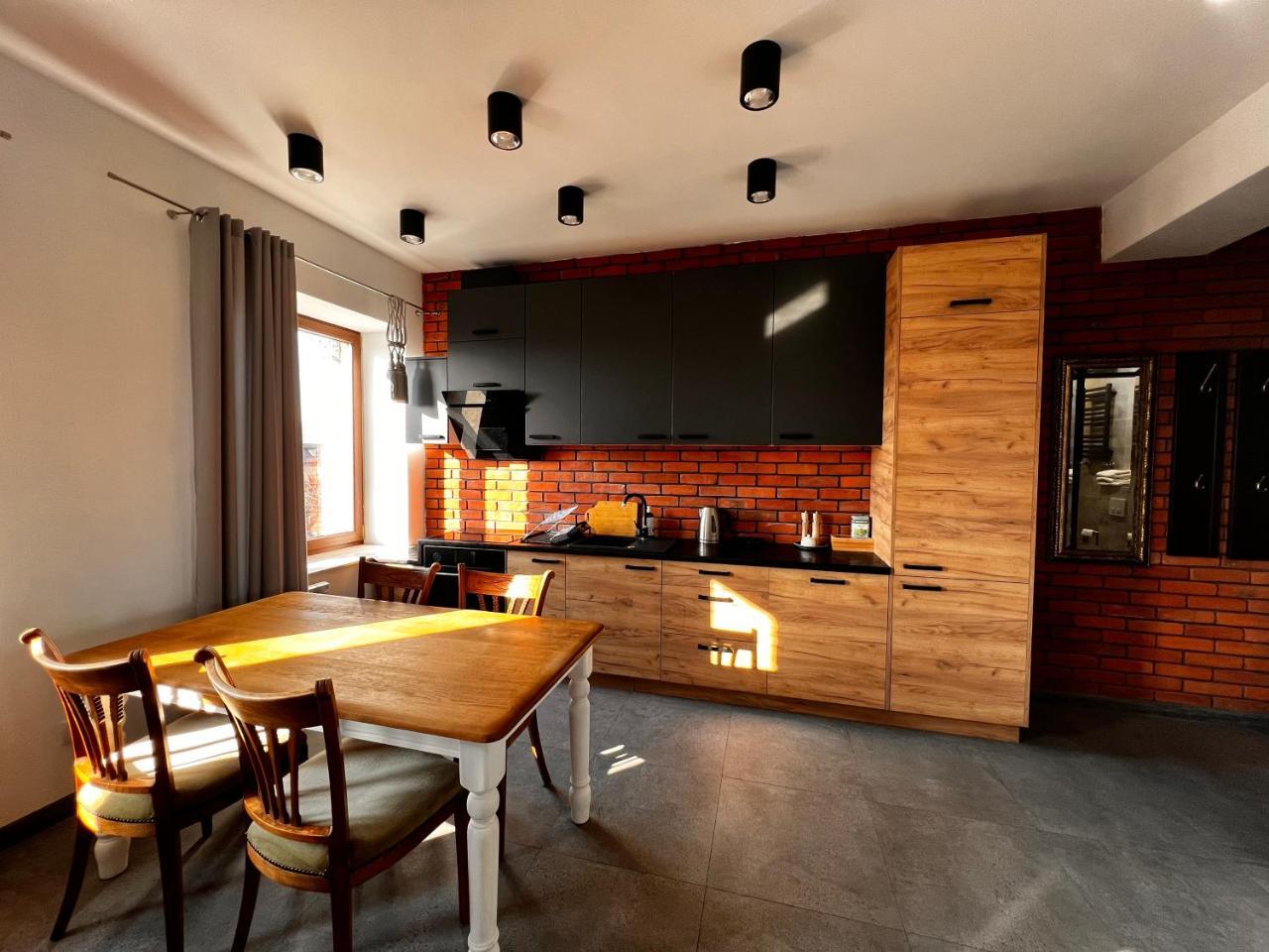 Apartamenty Na Maja 1 17748930 — Skierniewice