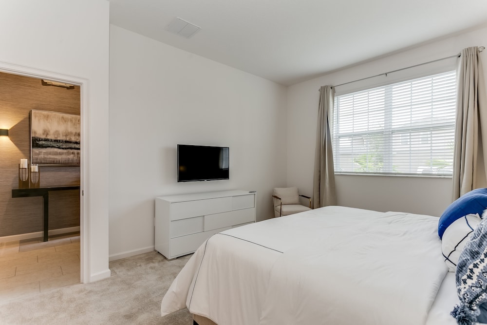 6056Broa - photo 9