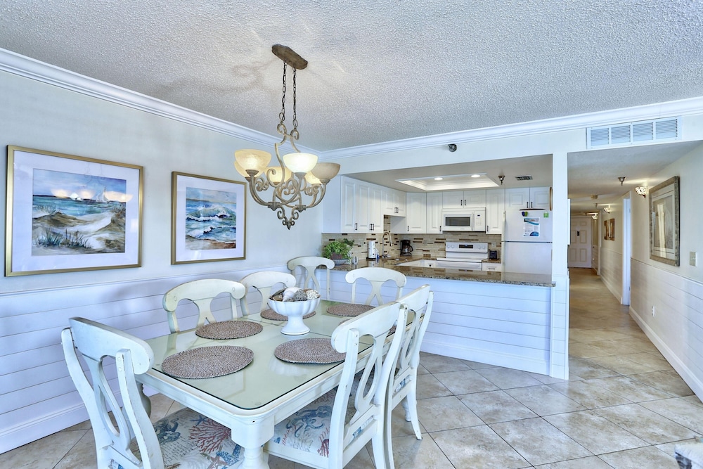 Emerald Isle 602 - photo 20