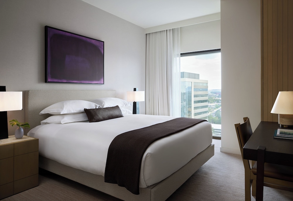Kimpton Claret Hotel by IHG - photo 35