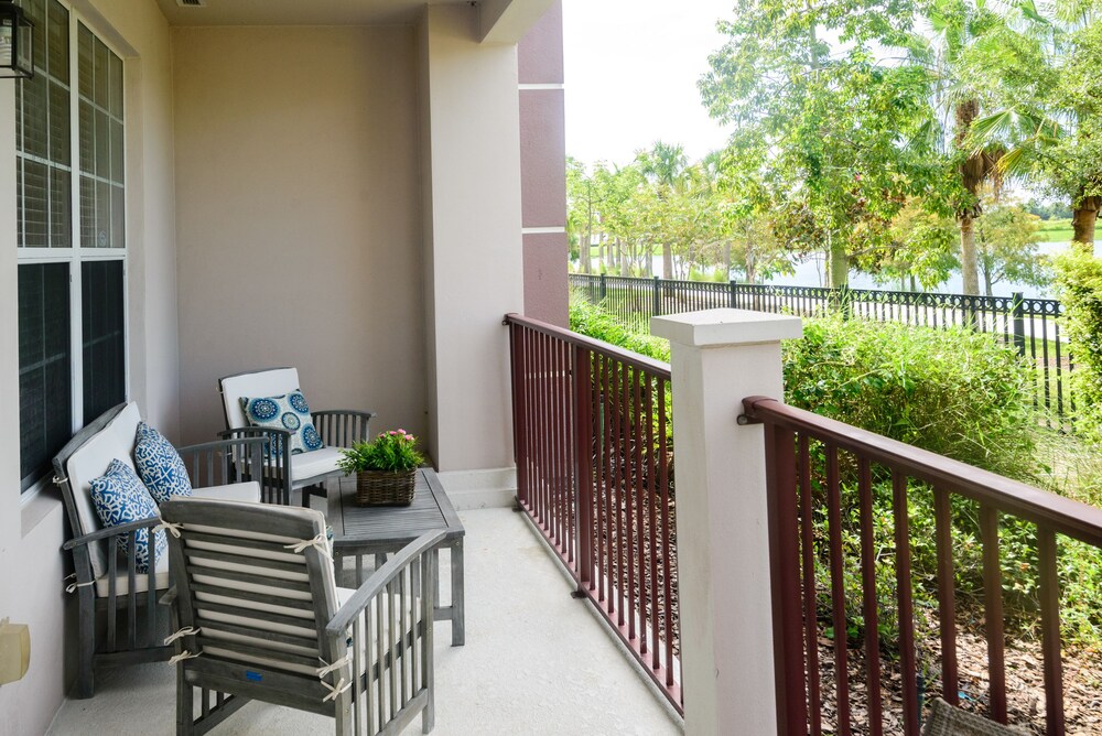 Orlando Luxury Escapes - photo 511