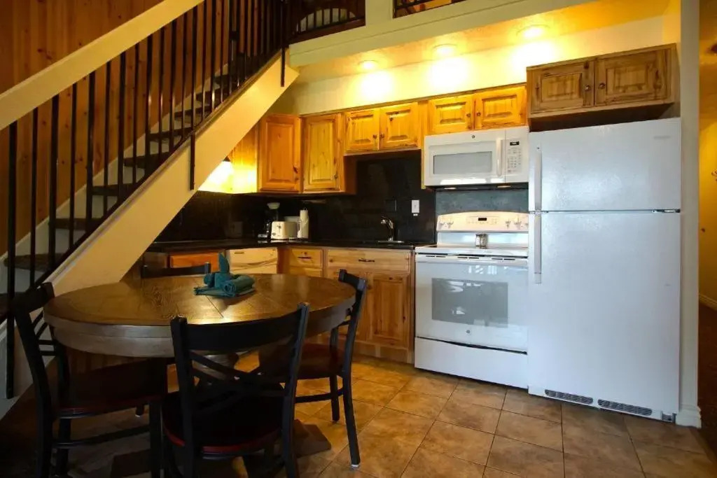 Bear Lake Timeshare - photo 13