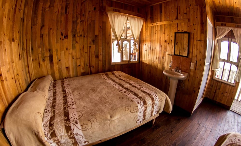 Hostal Mexiquillo 12976109 — Pueblo Nuevo
