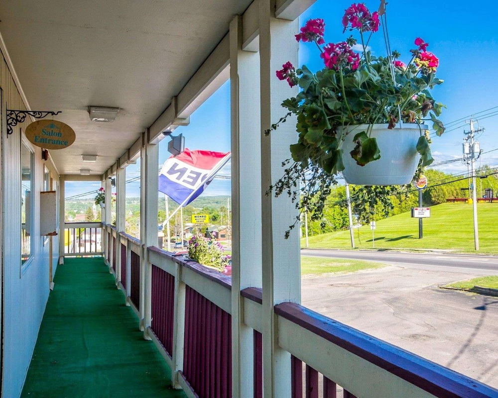 Malone Inn - photo 7