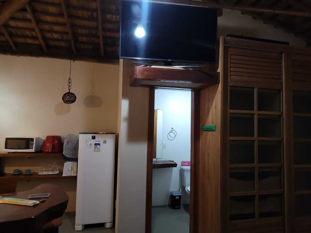 Marau Vibe in Marau, Brasil