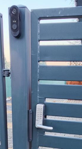 U Janka Trzeciego 6 Sauna & Jacuzzi pet-friendly hotel Oleszyce