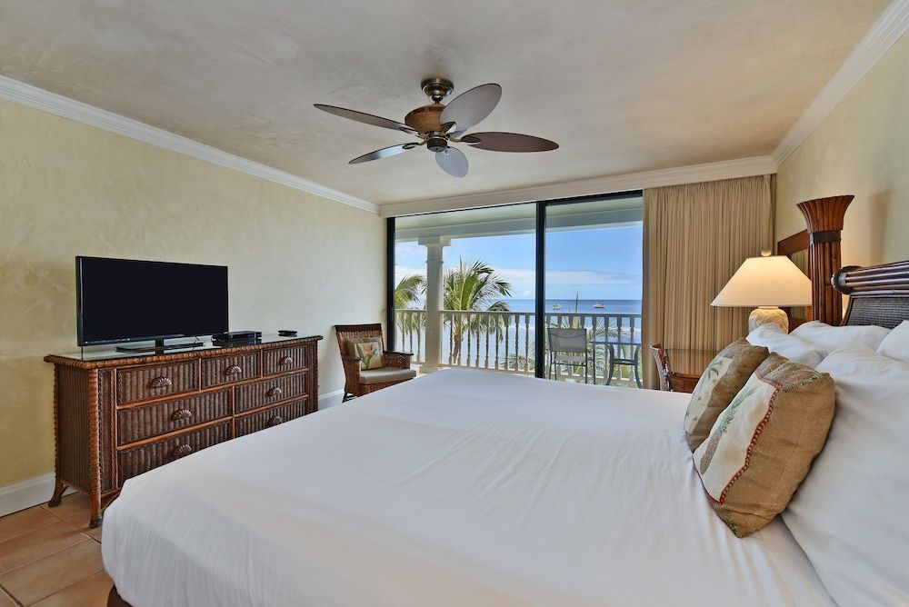 Lahaina Shores 501 by RedAwning - photo 18