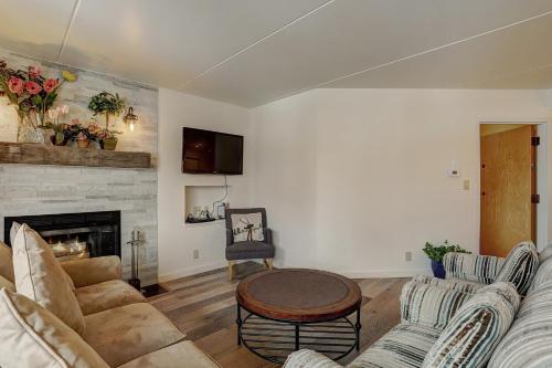 Beaver Run Resort Unit 4509 by RedAwning - photo 41